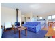 36 The Esplanade, Cape Woolamai VIC 3925
