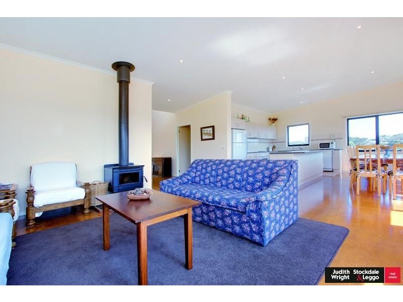 36 The Esplanade, Cape Woolamai VIC 3925