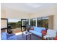 36 The Esplanade, Cape Woolamai VIC 3925