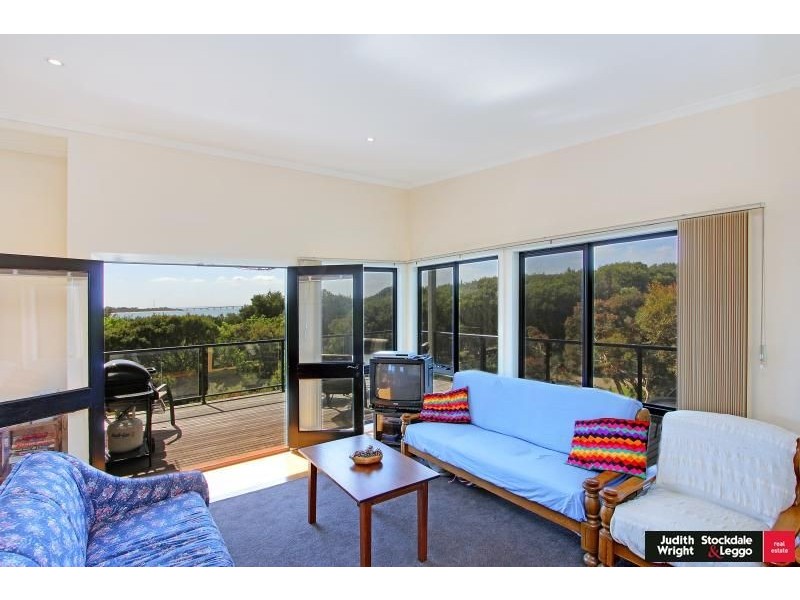 36 The Esplanade, Cape Woolamai VIC 3925