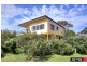 36 The Esplanade, Cape Woolamai VIC 3925