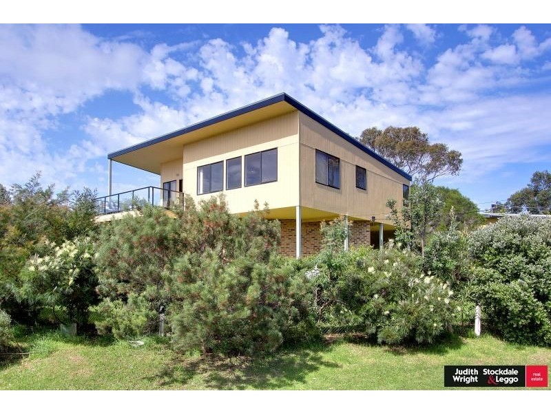 36 The Esplanade, Cape Woolamai VIC 3925