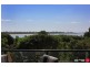 36 The Esplanade, Cape Woolamai VIC 3925