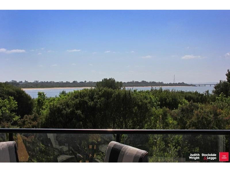 36 The Esplanade, Cape Woolamai VIC 3925