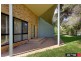36 The Esplanade, Cape Woolamai VIC 3925