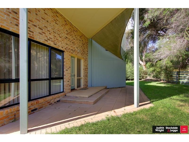 36 The Esplanade, Cape Woolamai VIC 3925