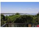 36 The Esplanade, Cape Woolamai VIC 3925