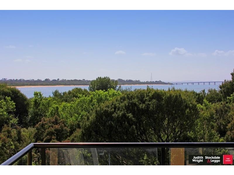 36 The Esplanade, Cape Woolamai VIC 3925