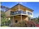 36 The Esplanade, Cape Woolamai VIC 3925