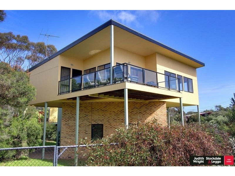 36 The Esplanade, Cape Woolamai VIC 3925