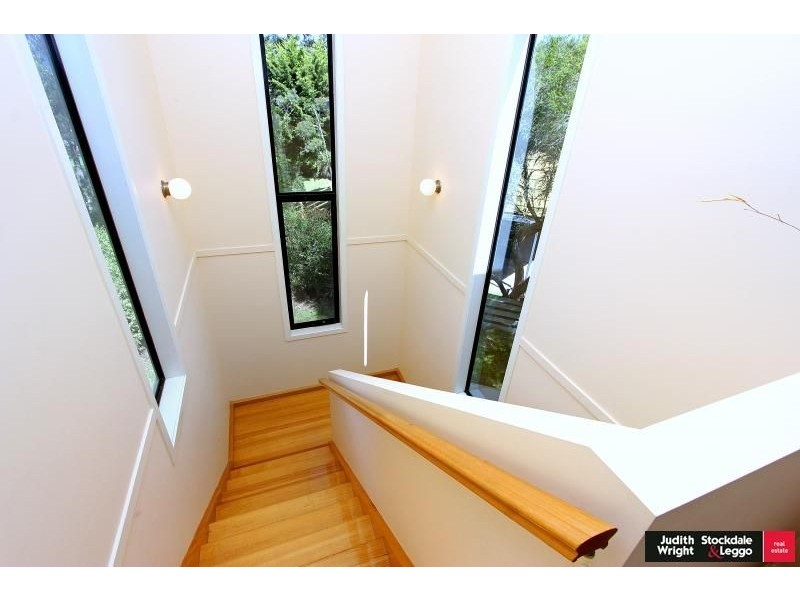 36 The Esplanade, Cape Woolamai VIC 3925