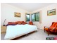36 The Esplanade, Cape Woolamai VIC 3925