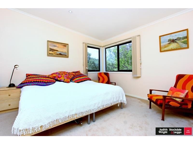 36 The Esplanade, Cape Woolamai VIC 3925