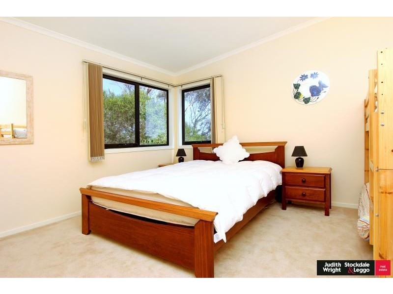 36 The Esplanade, Cape Woolamai VIC 3925