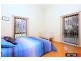 36 The Esplanade, Cape Woolamai VIC 3925