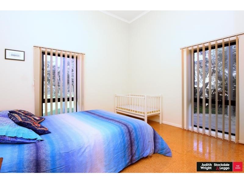 36 The Esplanade, Cape Woolamai VIC 3925