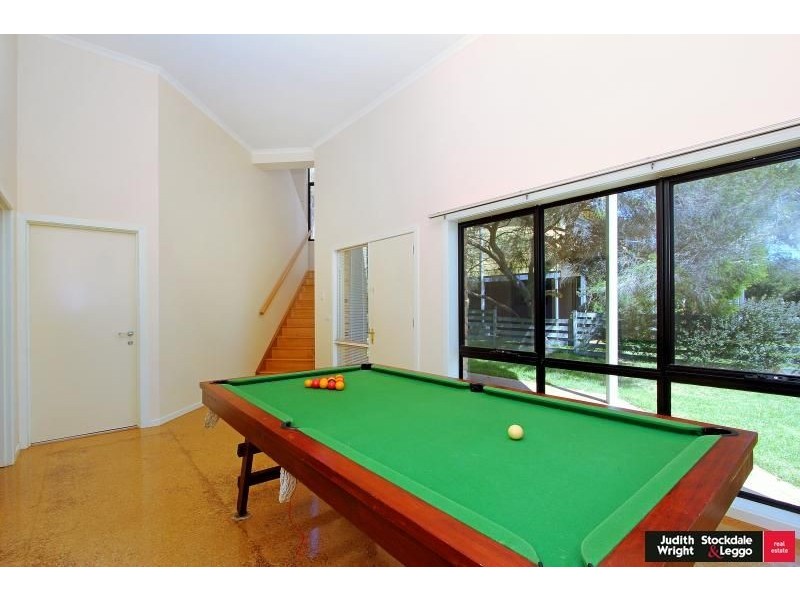 36 The Esplanade, Cape Woolamai VIC 3925