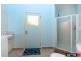 36 The Esplanade, Cape Woolamai VIC 3925