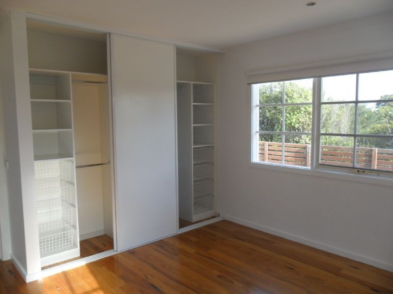 3 Clipper Crescent, Sunset Strip VIC 3922