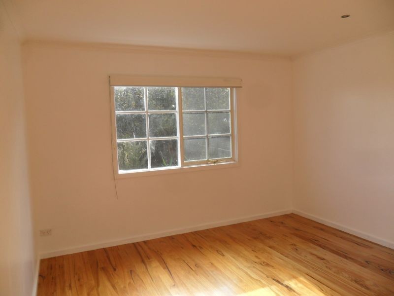 3 Clipper Crescent, Sunset Strip VIC 3922