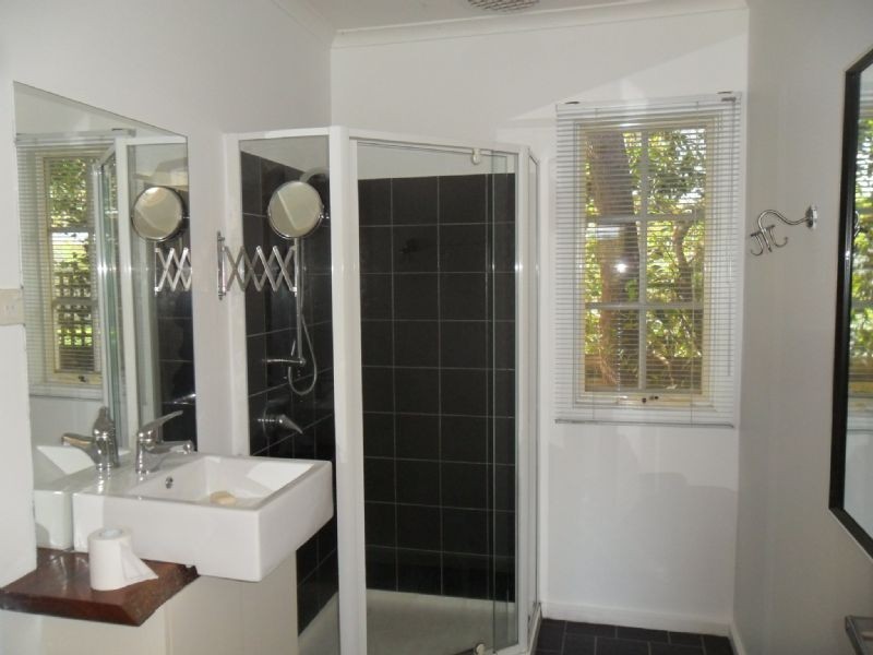 3 Clipper Crescent, Sunset Strip VIC 3922