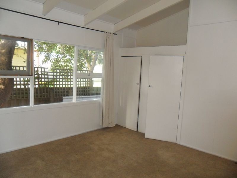 3 Clipper Crescent, Sunset Strip VIC 3922