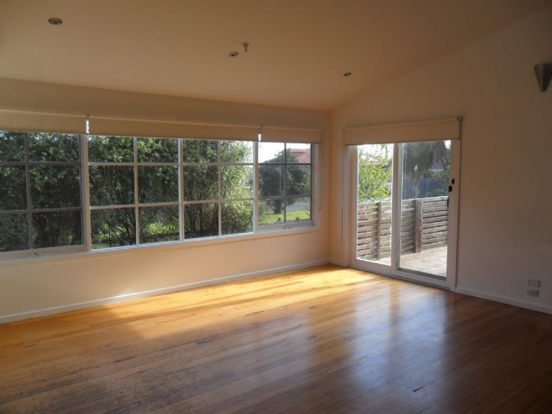 3 Clipper Crescent, Sunset Strip VIC 3922