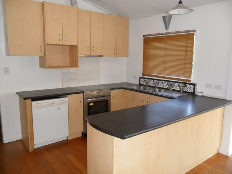 3 Clipper Crescent, Sunset Strip VIC 3922