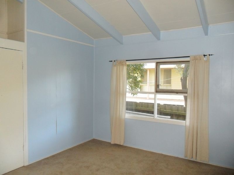 3 Clipper Crescent, Sunset Strip VIC 3922