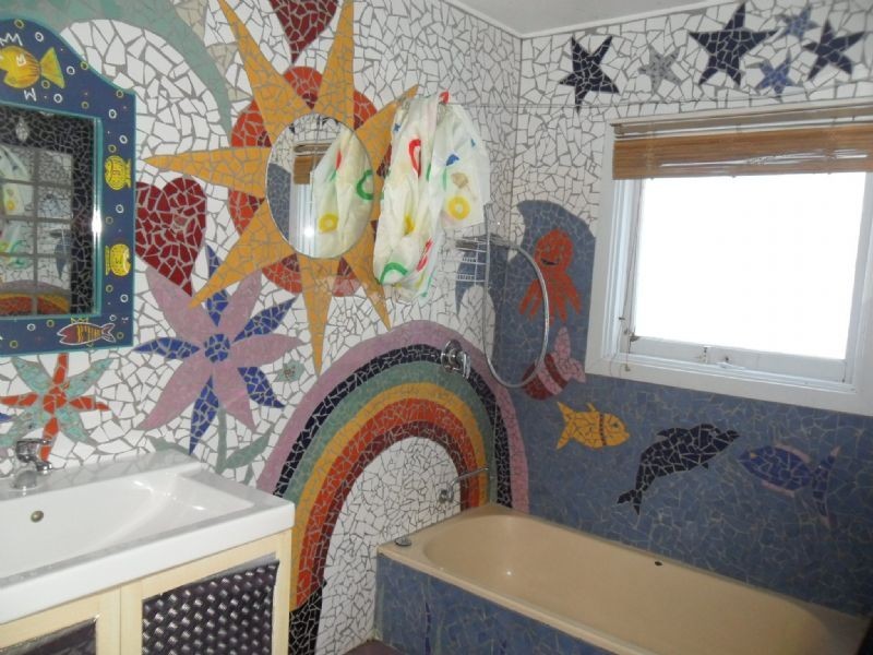 3 Clipper Crescent, Sunset Strip VIC 3922