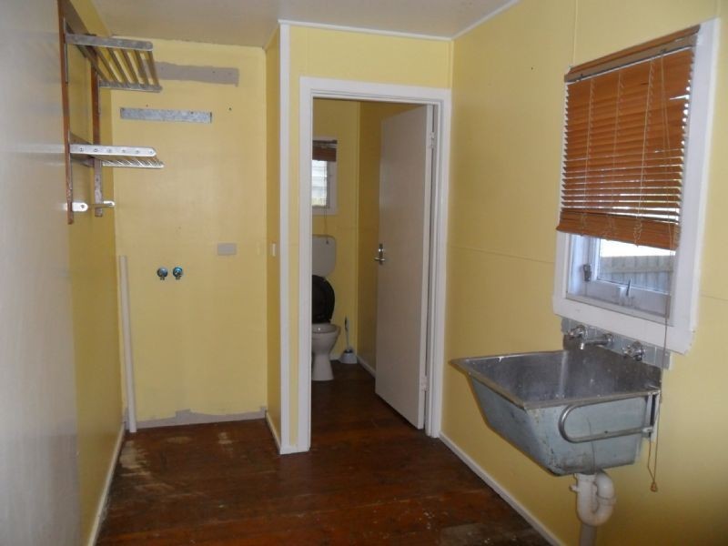 3 Clipper Crescent, Sunset Strip VIC 3922