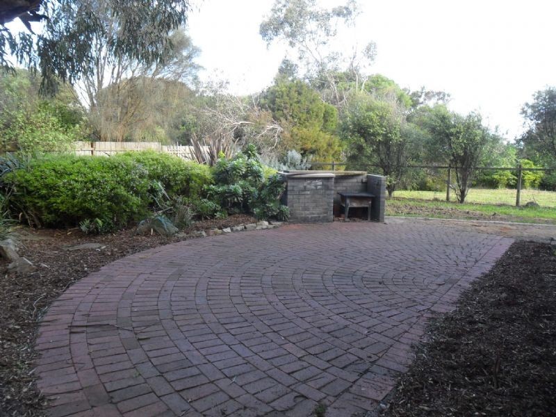 3 Clipper Crescent, Sunset Strip VIC 3922