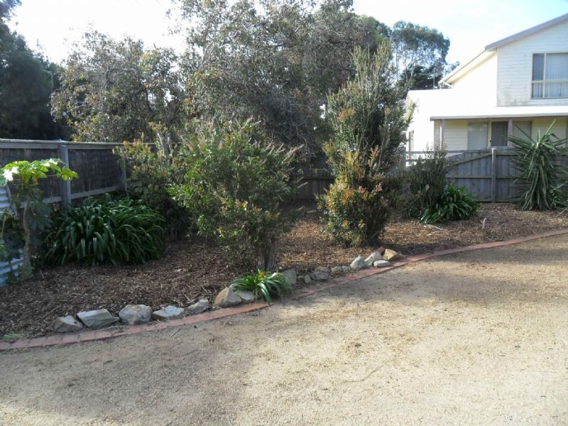 3 Clipper Crescent, Sunset Strip VIC 3922