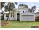 5 McLardy Court, Cowes VIC 3922