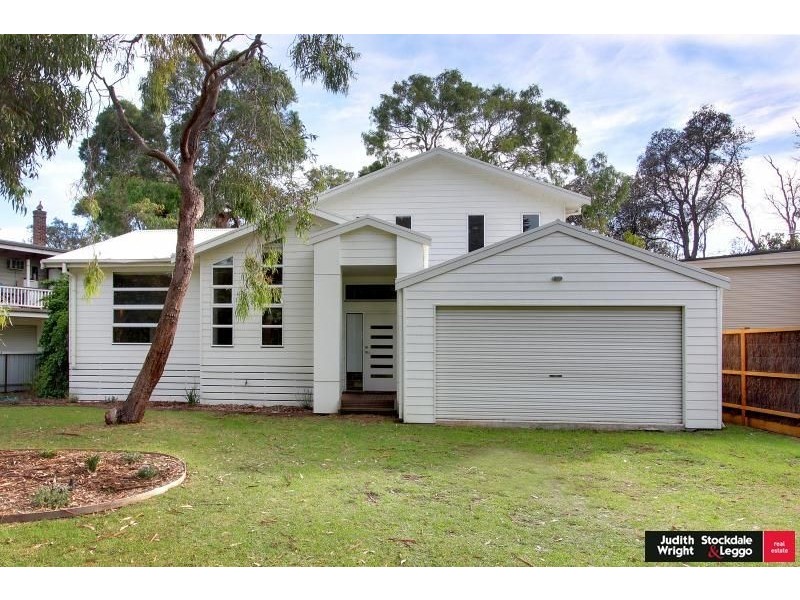 5 McLardy Court, Cowes VIC 3922