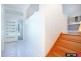 5 McLardy Court, Cowes VIC 3922