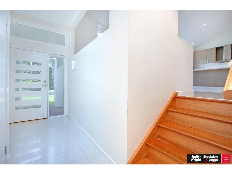 5 McLardy Court, Cowes VIC 3922