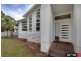 5 McLardy Court, Cowes VIC 3922