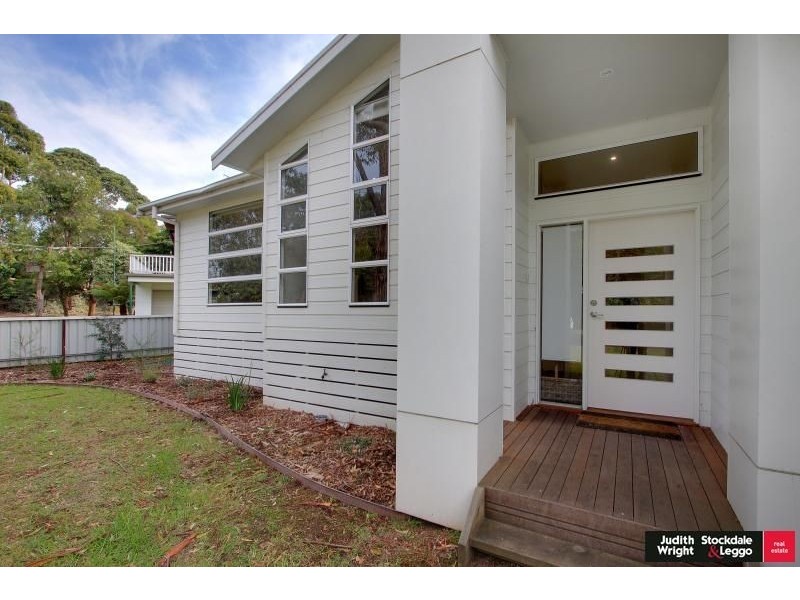 5 McLardy Court, Cowes VIC 3922