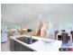 5 McLardy Court, Cowes VIC 3922