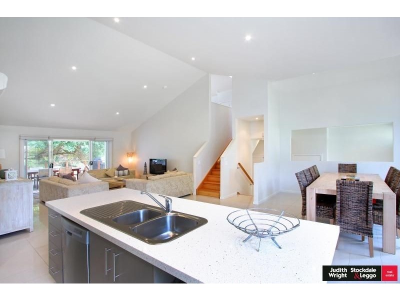 5 McLardy Court, Cowes VIC 3922