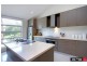 5 McLardy Court, Cowes VIC 3922