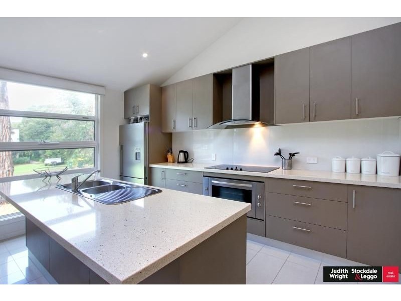 5 McLardy Court, Cowes VIC 3922