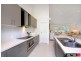 5 McLardy Court, Cowes VIC 3922