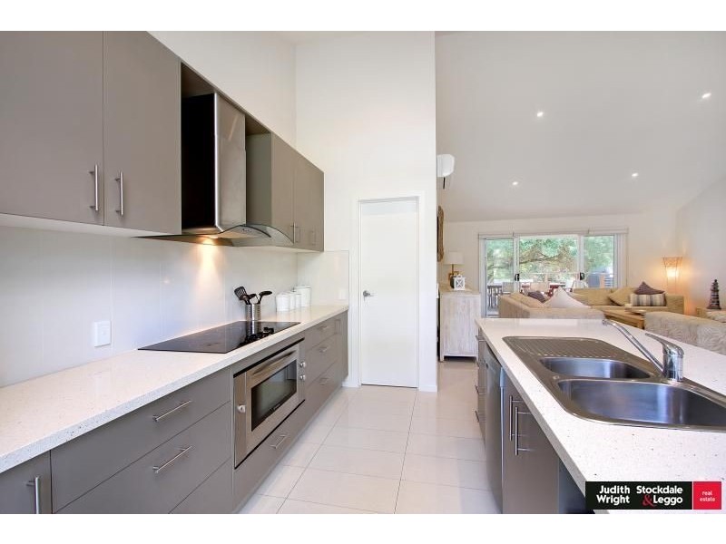 5 McLardy Court, Cowes VIC 3922