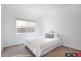 5 McLardy Court, Cowes VIC 3922
