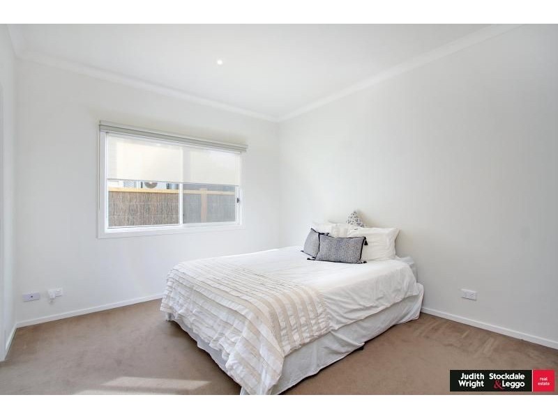5 McLardy Court, Cowes VIC 3922