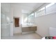 5 McLardy Court, Cowes VIC 3922