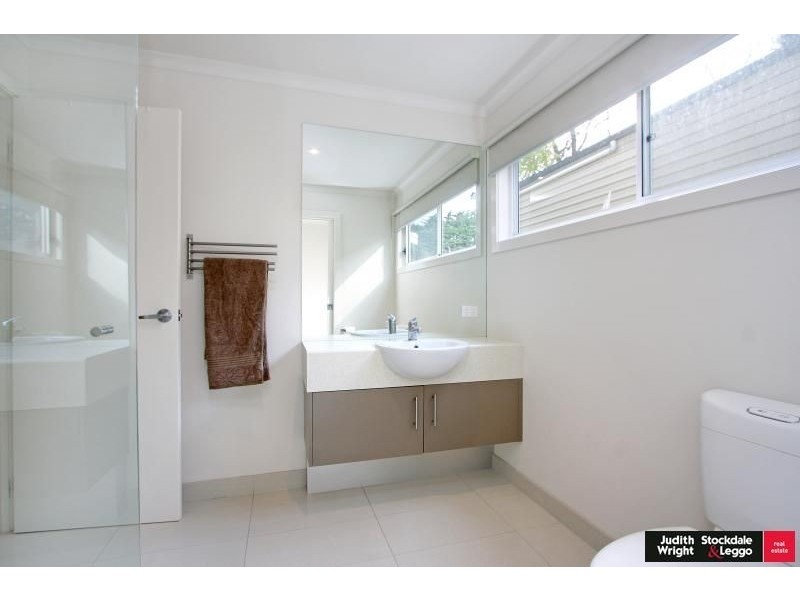 5 McLardy Court, Cowes VIC 3922