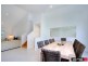 5 McLardy Court, Cowes VIC 3922